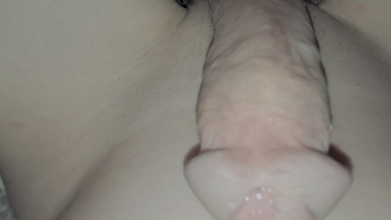 On Cloud 999: Teen Xuất Tinh Ào Ạt