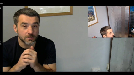 Tj Tantra: Auto-prazer