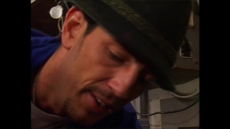 Muschi movie official: Amatérská masturbace s robertkem a prsty