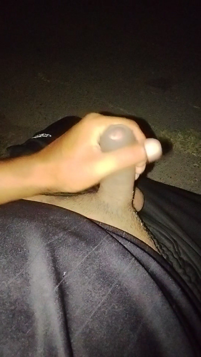 AlexAlejandro13: Keghairahan Di Orang Ramai