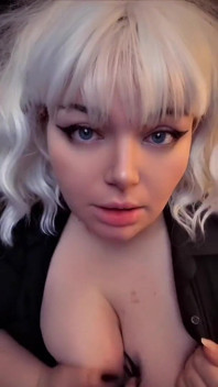 Uscire una ragazza con i hiccups cronici