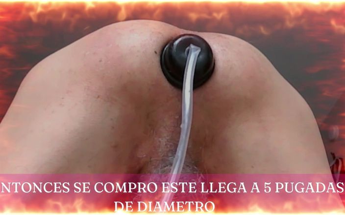 Elgloton: 글루톤에 따라 방법 스트레칭