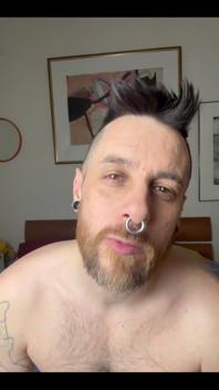 Where My Good Boys at?