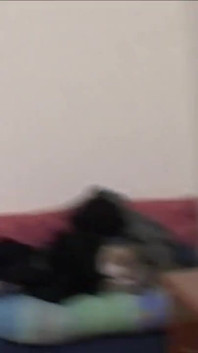 Una bbw arrapata viene scopata da pochi ragazzi fortunati