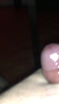 Wonderful Penis to Eat