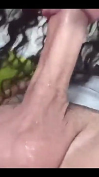 对不起，朋友...但是你每天都想回家吮吸我的鸡巴