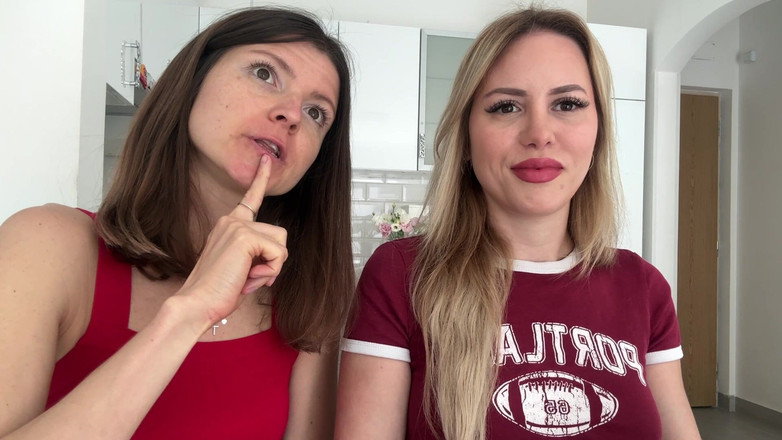 Gina Gerson: Phỏng vấn Maya Rose