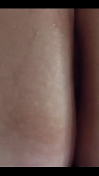 BBW-tittenfick und sie öffnete feuchte muschi