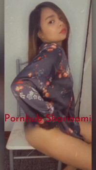 Ismygirl Sharina Shy Leak Videos