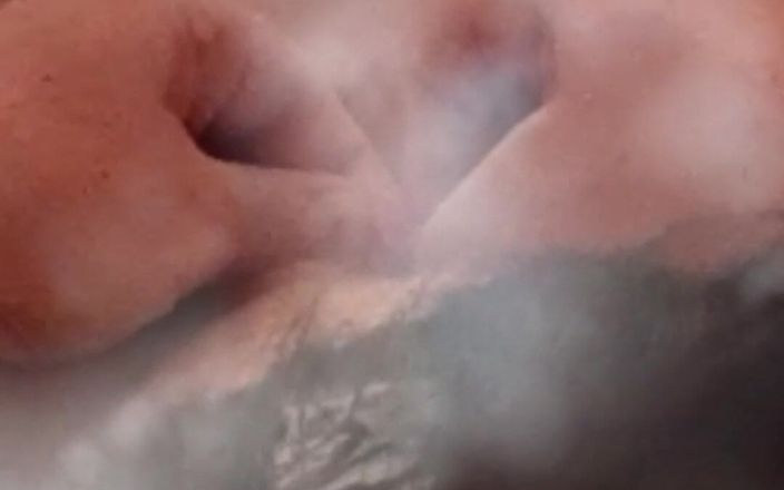 Alura Marie: Clitóris sexy