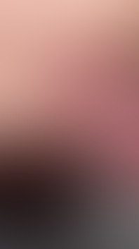 Lovely Dick Sucking
