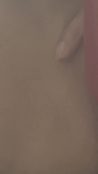 I Masturbate My Wet Horns Pussy