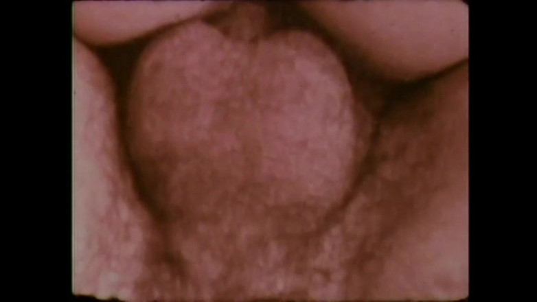 Vintage megastore: कमबख्तों के रोमांच