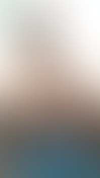 Boy Make Cum with Face