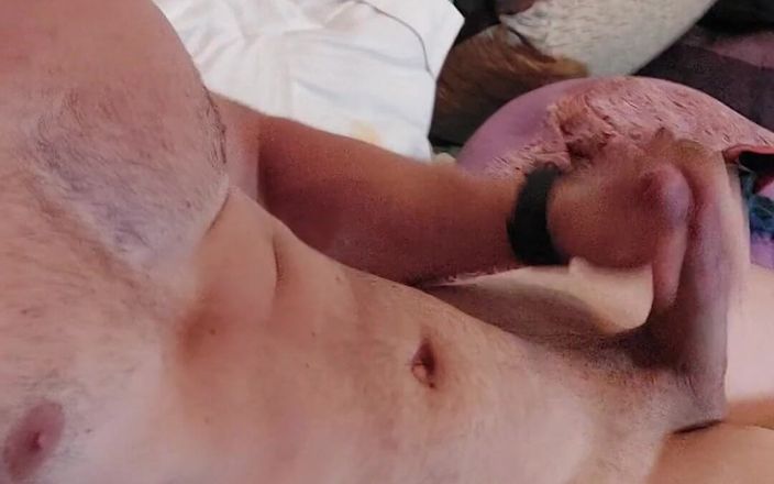 Michael Ragnar: &amp;quot;must Have&amp;quot; Pack 1/2 Videos Huge Cumshot and Photos with Cumshots