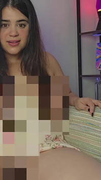 Udělal jsem tě gayem za ptáka - sph joi, cudnost a totální uctívání alfa