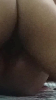 Sex dur