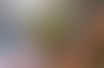 Locked due to age restriction