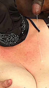 Hetaste sammanställningen av Jamdown26 Big Fat Ass Porrklipp