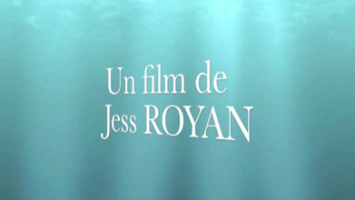 FRENCH PORNSTARS FUCKERS: Dikongkek dalam kereta di jalan thje oleh awek muda Scally