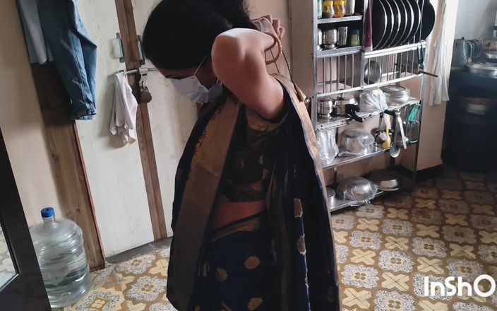 Desishycouple: Eu singur acasă și mă masturbez, partea 2