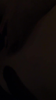 Moment 6 Private Sex Tape 8