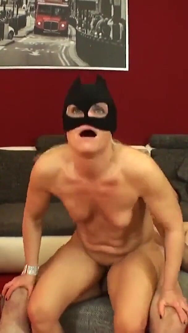 Stranger Cocks Fuck Hot Kitty (AmateurEvent)