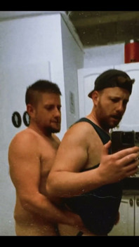 Mirror Fun