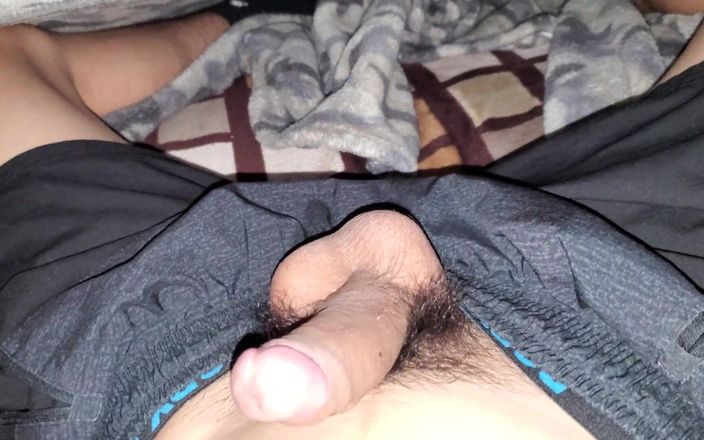 Z twink: 4K Young Twink Tricked for Dick Snap