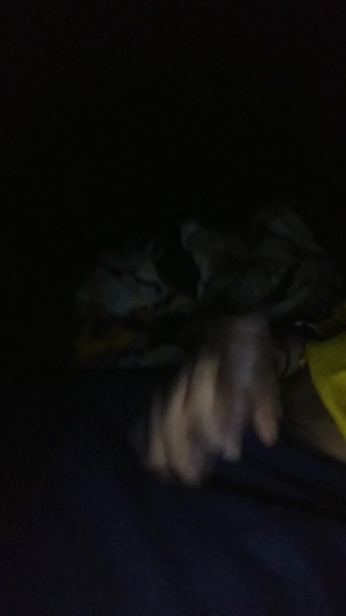 AlexAlejandro13: मैं सुबह उठता था