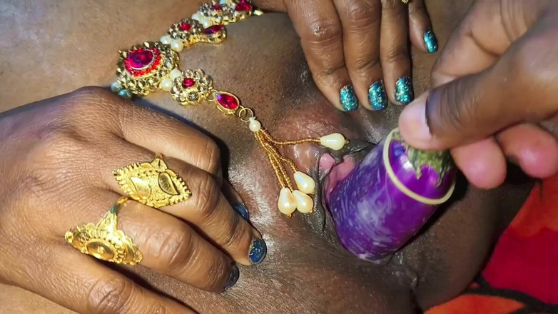 Sumang studio: Když bengálská hospodyně přišla požádat o nájem