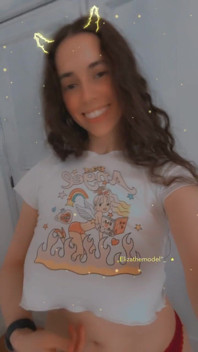 Getting Ready to Go Live