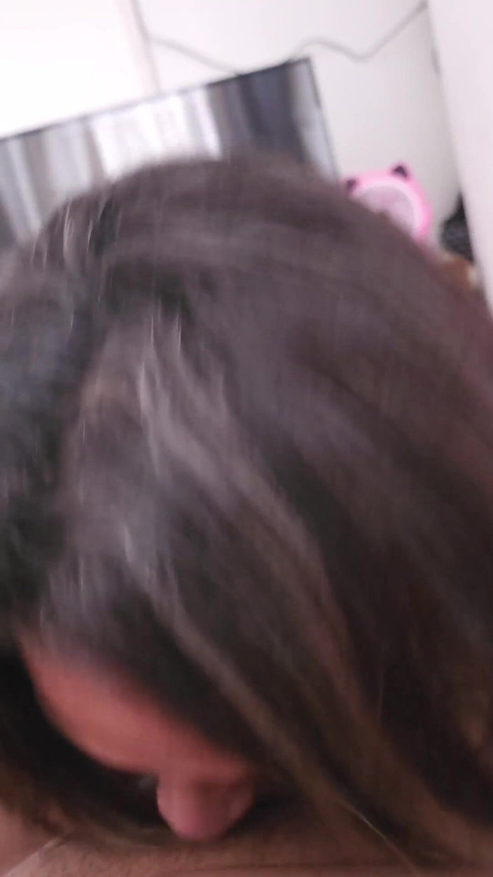 LicenciadaAnn: Mẹ kế của tôi thích nuốt tinh