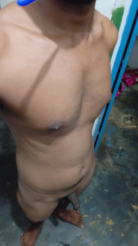 Enjoy Friends with Me