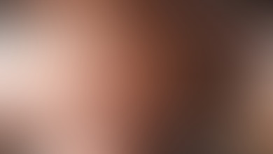 Locked due to age restriction