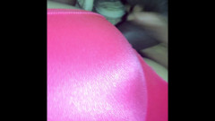 Superior Studios HTX: Chov knihkupectví Sissy