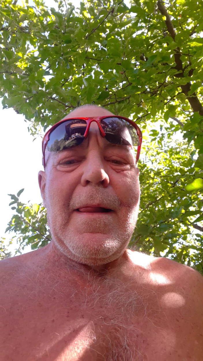 Who fucks my permanently horny anal cunt: Mein Geiles Fötzchen