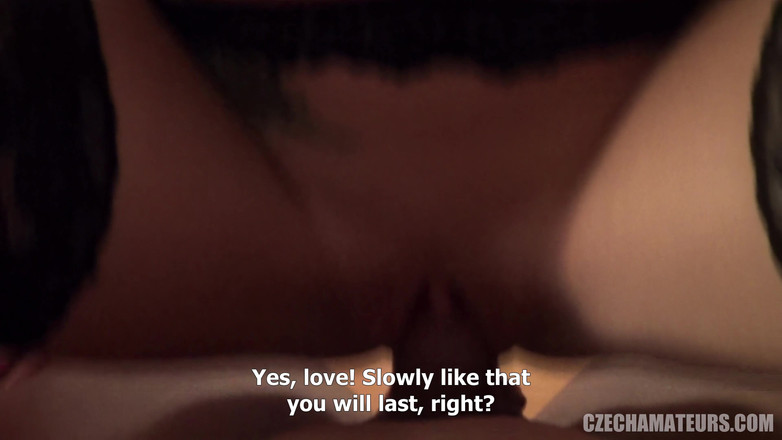 CzechAmateurs: Çek amatörler 86 büyük memeli sarışın