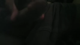 Indische jongens muth video's 27