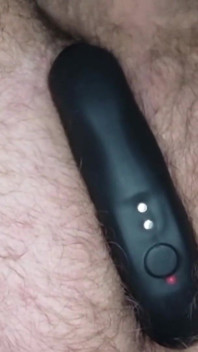 Pop Goes My Ass
