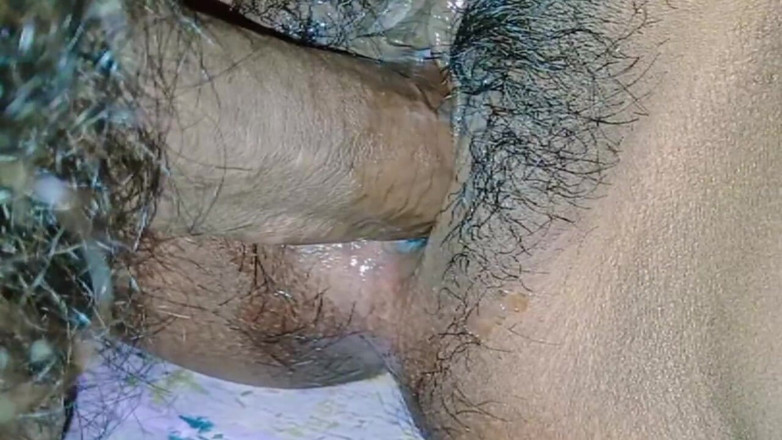 Graphic joy: Meilleure vidéo de sexe à l’hôtel avec des couples trop romantiques,...