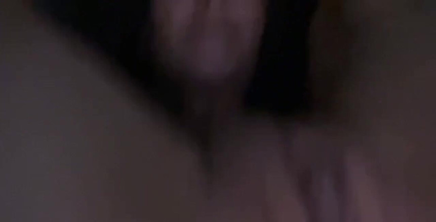 FANS OF SOFIA SWEETSECRETT: Malý anál a stříkání se rozzáří tuto středu! 6 od Sofia...