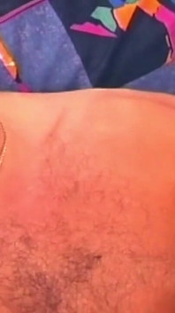 Prolapsing Pussy Popping Out Dripping After Intense Pounding
