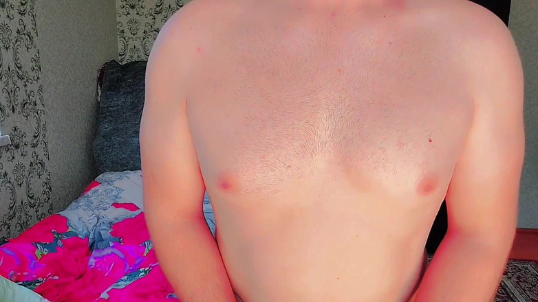 Kitty_Cross: Impresionante belleza trans disfrutando de la cálida luz del sol...