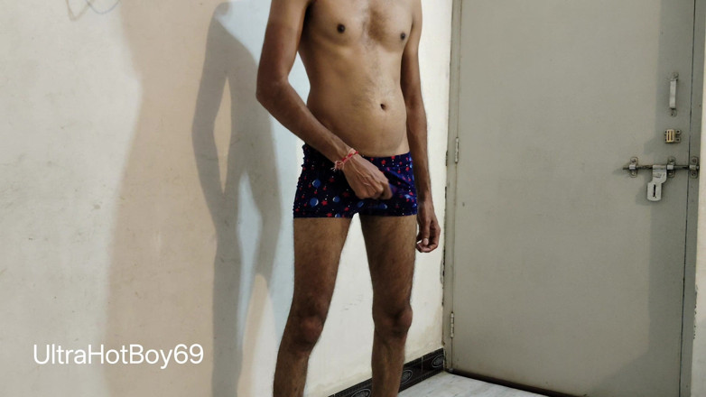 UltraHotBoy69: Zomerspecial deel 6