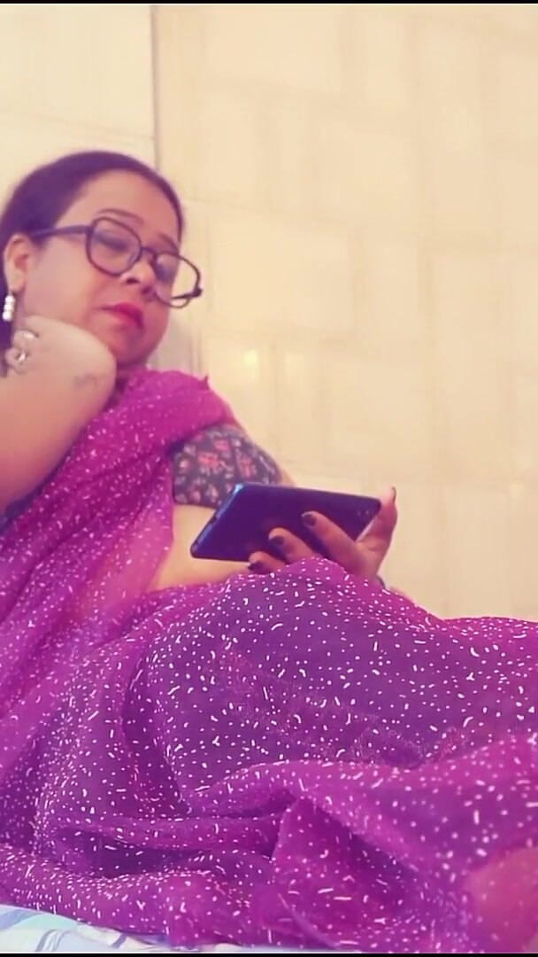TopTenXXX Premium: Garoto Quente Sexo Incrível Com Tia MILF Gostosa! Indiana Tiazinha