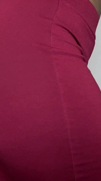 สอนเย็ดตูดก่อนทํางาน