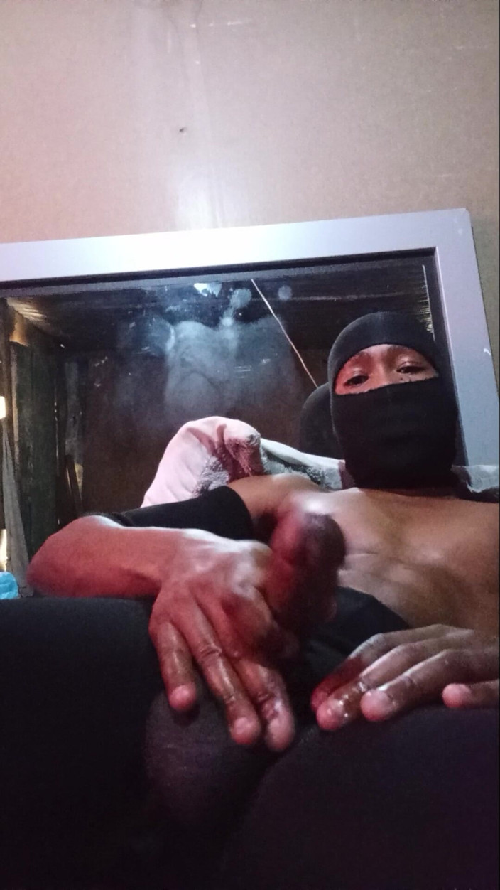Pussy Rider07: Okamžiky radosti nikdy neskončí ....