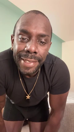 크고 클로즈업하고 싶으시나요?