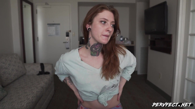 Pervfect: Best Bust 2023